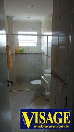 Imagem Apartamento com 3 Quartos à Venda, 108 m² em St. Cruz Dos Lazaros - Jacareí Imagem Apartamento com 3 Quartos à Venda, 108 m² em St. Cruz Dos Lazaros - Jacareí