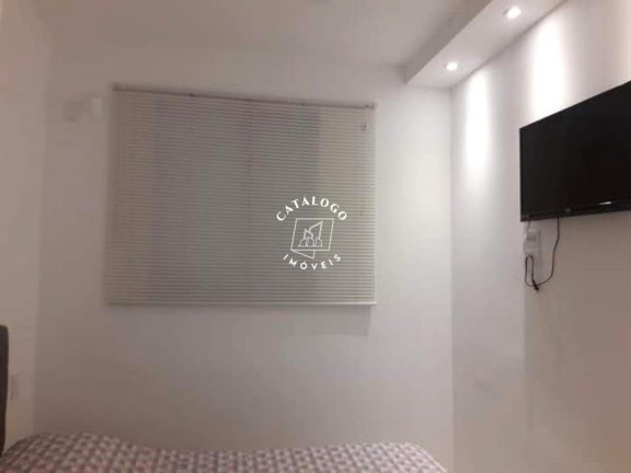 Imagem Apartamento com 2 Quartos à Venda, 47 m² em Parque São Sebastião - Ribeirão Preto Imagem Apartamento com 2 Quartos à Venda, 47 m² em Parque São Sebastião - Ribeirão Preto