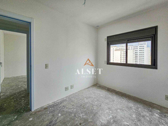 Imagem Apartamento com 3 Quartos à Venda, 159 m² em Mooca - São Paulo Imagem Apartamento com 3 Quartos à Venda, 159 m² em Mooca - São Paulo