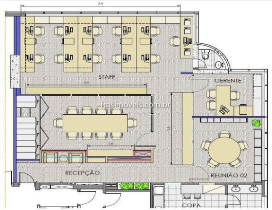 Imagem Imóvel para Alugar, 182 m² em Jardim Paulistano - São Paulo Imagem Imóvel para Alugar, 182 m² em Jardim Paulistano - São Paulo