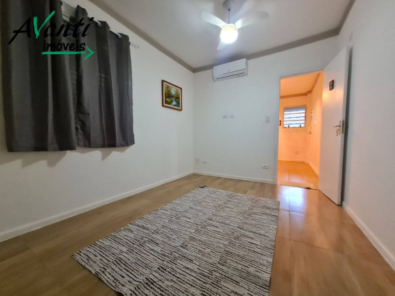 Imagem Apartamento com 1 Quarto à Venda, 48 m² em Pompéia - Santos Imagem Apartamento com 1 Quarto à Venda, 48 m² em Pompéia - Santos