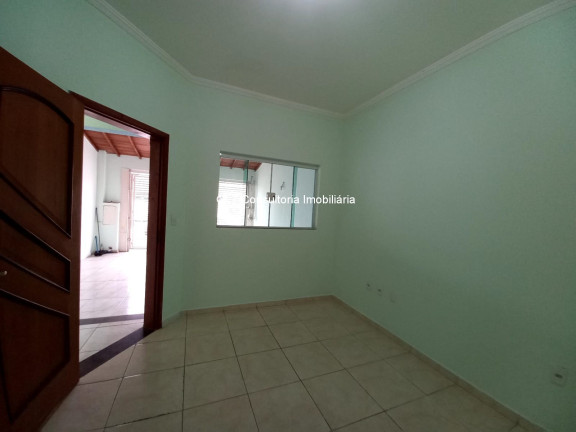 Imagem Casa com 2 Quartos à Venda, em Jardim Alice - Indaiatuba Imagem Casa com 2 Quartos à Venda, em Jardim Alice - Indaiatuba