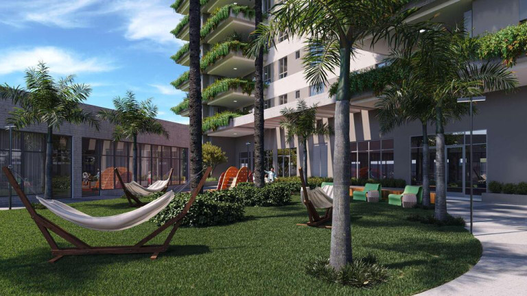 Imagem Apartamento com 3 Quartos à Venda, 173 m² em Alto Da Glória - Curitiba