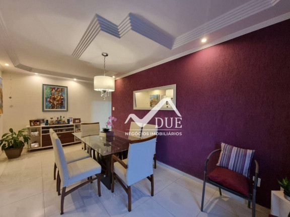Imagem Apartamento com 3 Quartos à Venda, 120 m² em Campo Grande - Santos Imagem Apartamento com 3 Quartos à Venda, 120 m² em Campo Grande - Santos