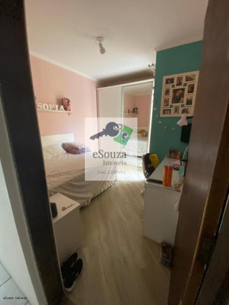 Imagem Casa com 3 Quartos à Venda, 264 m² em Vila Linda - Santo André Imagem Casa com 3 Quartos à Venda, 264 m² em Vila Linda - Santo André