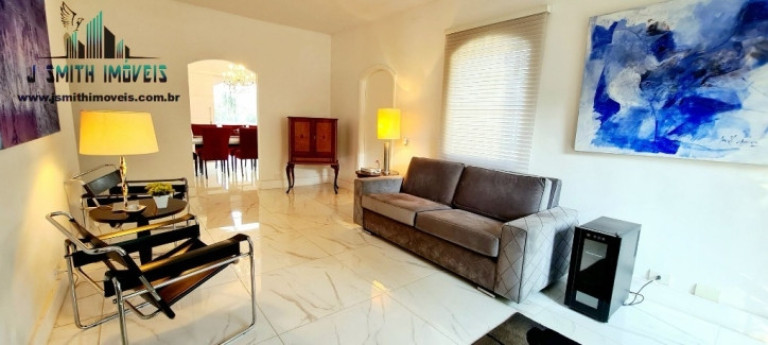 Imagem Casa de Condomínio com 4 Quartos à Venda, 1.500 m² em Algarve - Cotia Imagem Casa de Condomínio com 4 Quartos à Venda, 1.500 m² em Algarve - Cotia