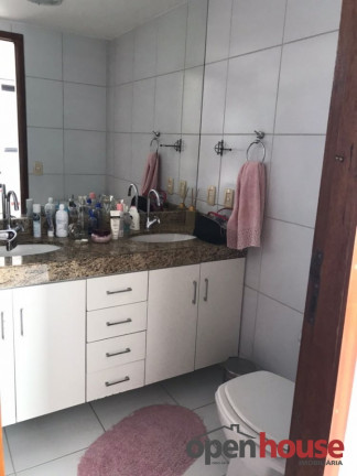 Imagem Apartamento com 3 Quartos à Venda, 120 m² em Lagoa Nova - Natal Imagem Apartamento com 3 Quartos à Venda, 120 m² em Lagoa Nova - Natal
