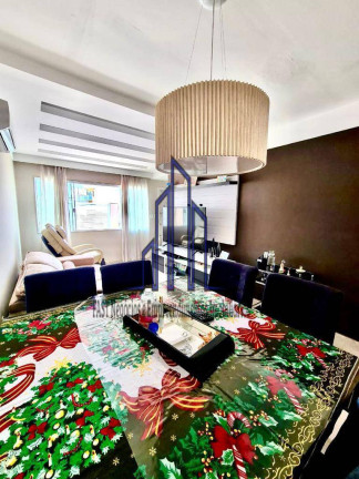 Imagem Casa com 3 Quartos à Venda,  em Centro - Itaboraí