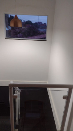 Imagem Sobrado com 3 Quartos à Venda, 250 m² em Jardim Carolina - Sorocaba Imagem Sobrado com 3 Quartos à Venda, 250 m² em Jardim Carolina - Sorocaba