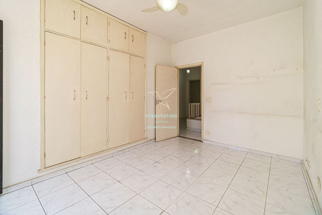 Imagem Casa com 3 Quartos à Venda, 190 m² em Pinheiros - São Paulo