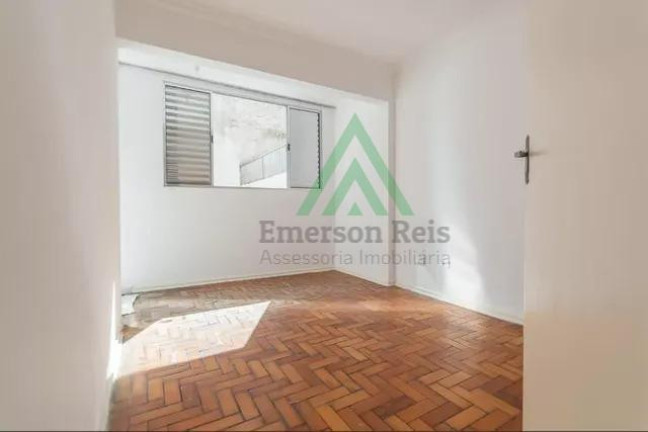 Imagem Apartamento com 1 Quarto à Venda, 64 m² em Consolação - São Paulo Imagem Apartamento com 1 Quarto à Venda, 64 m² em Consolação - São Paulo