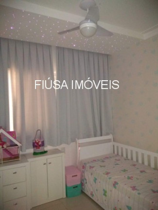 Imagem Apartamento com 3 Quartos à Venda, 128 m² em Vila Do Golfe - Ribeirão Preto Imagem Apartamento com 3 Quartos à Venda, 128 m² em Vila Do Golfe - Ribeirão Preto