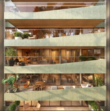 Imagem Apartamento com 4 Quartos à Venda, 194 m² em Ipanema - Rio De Janeiro Imagem Apartamento com 4 Quartos à Venda, 194 m² em Ipanema - Rio De Janeiro
