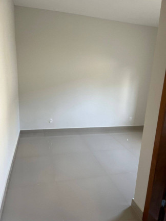 Imagem Casa com 3 Quartos à Venda, 357 m² em Caçapava Imagem Casa com 3 Quartos à Venda, 357 m² em Caçapava
