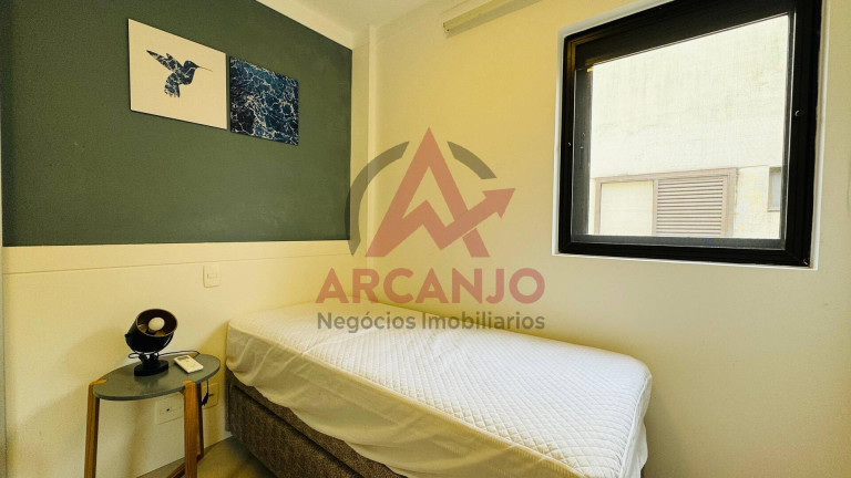 Imagem Apartamento com 3 Quartos à Venda, 140 m² em Riviera - Bertioga Imagem Apartamento com 3 Quartos à Venda, 140 m² em Riviera - Bertioga