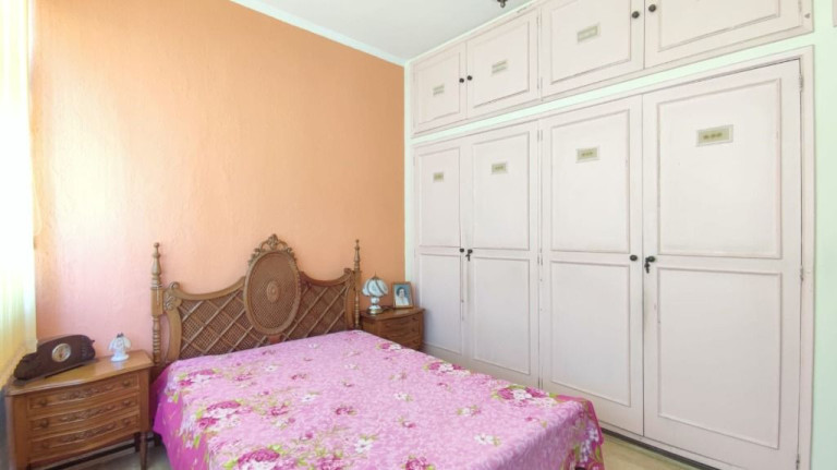 Imagem Apartamento com 3 Quartos à Venda, 107 m² em Várzea - Teresópolis Imagem Apartamento com 3 Quartos à Venda, 107 m² em Várzea - Teresópolis