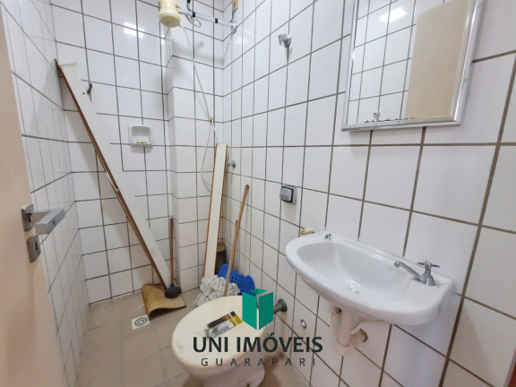 Imagem Apartamento com 2 Quartos à Venda, 85 m² em Centro - Guarapari