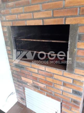 Imagem Casa com 2 Quartos à Venda, 130 m² em Campina - Sao Leopoldo Imagem Casa com 2 Quartos à Venda, 130 m² em Campina - Sao Leopoldo