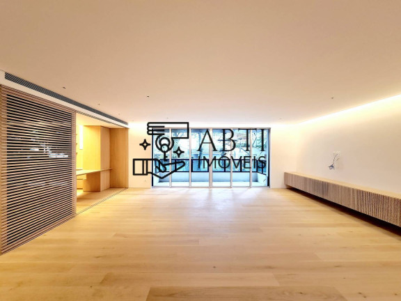 Imagem Apartamento com 3 Quartos à Venda, 211 m² em Itaim Bibi - São Paulo Imagem Apartamento com 3 Quartos à Venda, 211 m² em Itaim Bibi - São Paulo