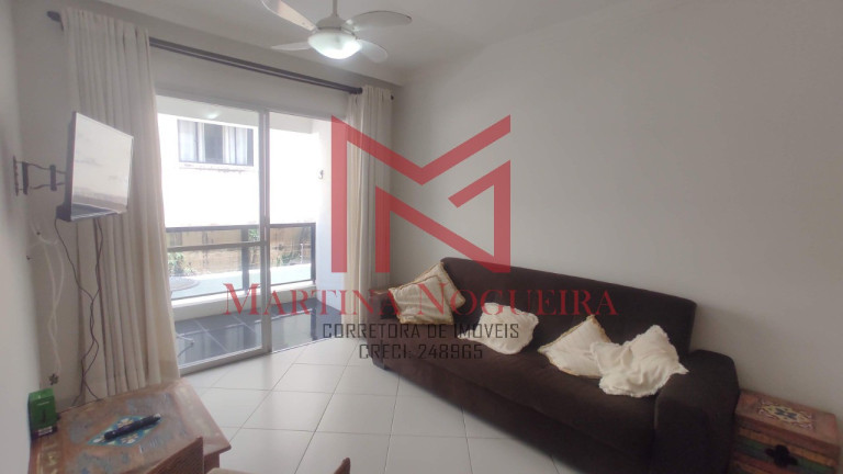 Imagem Apartamento com 3 Quartos à Venda, 90 m² em Enseada - Guarujá Imagem Apartamento com 3 Quartos à Venda, 90 m² em Enseada - Guarujá