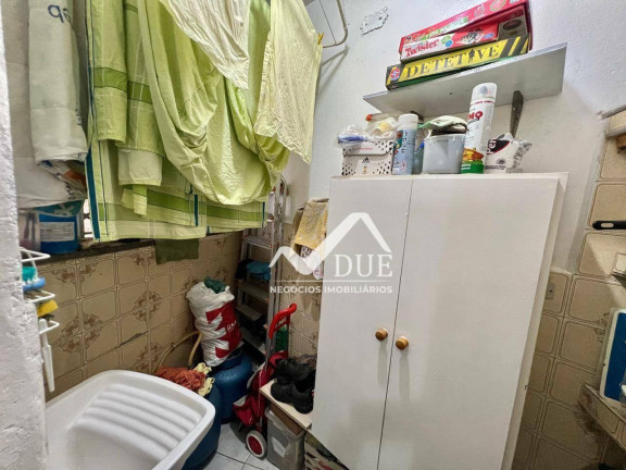 Imagem Apartamento com 2 Quartos à Venda, 85 m² em Estuário - Santos Imagem Apartamento com 2 Quartos à Venda, 85 m² em Estuário - Santos