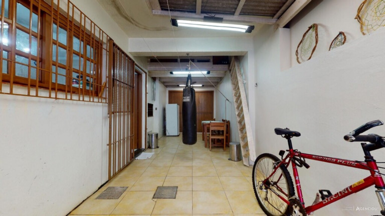 Imagem Imóvel com 4 Quartos à Venda, 120 m² em Espírito Santo - Porto Alegre Imagem Imóvel com 4 Quartos à Venda, 120 m² em Espírito Santo - Porto Alegre