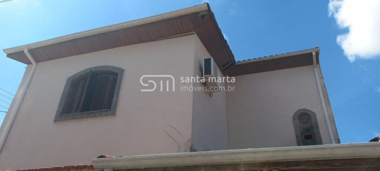 Imagem Sobrado com 3 Quartos à Venda, 133 m² em Vila Nunes - Lorena Imagem Sobrado com 3 Quartos à Venda, 133 m² em Vila Nunes - Lorena