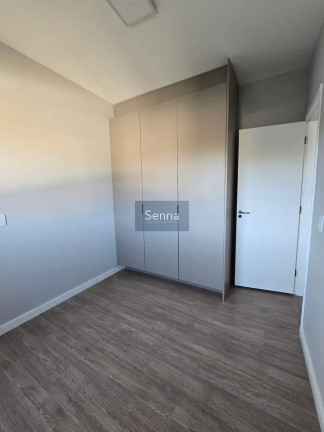 Imagem Imóvel com 3 Quartos para Alugar, 80 m² em Medeiros - Jundiaí Imagem Imóvel com 3 Quartos para Alugar, 80 m² em Medeiros - Jundiaí
