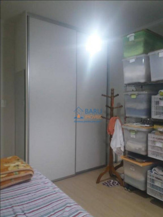 Imagem Apartamento com 2 Quartos à Venda, 70 m² em Alto Da Lapa - São Paulo Imagem Apartamento com 2 Quartos à Venda, 70 m² em Alto Da Lapa - São Paulo