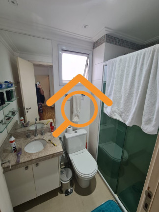 Imagem Imóvel com 2 Quartos à Venda, 98 m² em Jurubatuba - Sao Paulo Imagem Imóvel com 2 Quartos à Venda, 98 m² em Jurubatuba - Sao Paulo