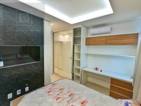 Imagem Casa de Condomínio com 3 Quartos à Venda, 93 m² em Urucunema - Eusébio Imagem Casa de Condomínio com 3 Quartos à Venda, 93 m² em Urucunema - Eusébio