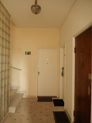 Imagem Apartamento com 3 Quartos à Venda, 147 m² em Higienópolis - São Paulo Imagem Apartamento com 3 Quartos à Venda, 147 m² em Higienópolis - São Paulo