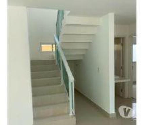 Imagem Casa de Condomínio com 4 Quartos à Venda, em Morros - Teresina Imagem Casa de Condomínio com 4 Quartos à Venda, em Morros - Teresina