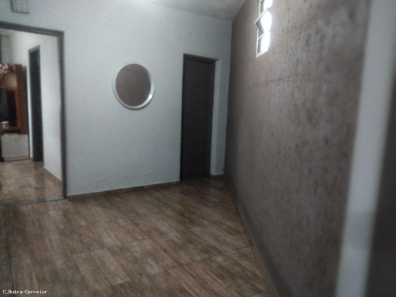 Imagem Sobrado com 3 Quartos à Venda, 212 m² em Vila Noêmia - Mauá Imagem Sobrado com 3 Quartos à Venda, 212 m² em Vila Noêmia - Mauá