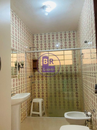 Imagem Casa com 3 Quartos à Venda, 318 m² em Dom Bosco - Londrina Imagem Casa com 3 Quartos à Venda, 318 m² em Dom Bosco - Londrina