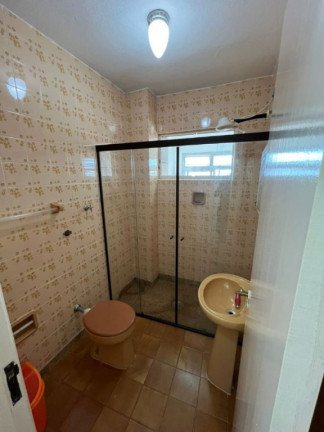 Imagem Kitnet com 1 Quarto à Venda, 40 m² em Caiçara - Praia Grande Imagem Kitnet com 1 Quarto à Venda, 40 m² em Caiçara - Praia Grande