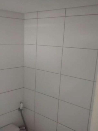 Imagem Apartamento com 2 Quartos à Venda, 60 m² em Cabula - Salvador Imagem Apartamento com 2 Quartos à Venda, 60 m² em Cabula - Salvador