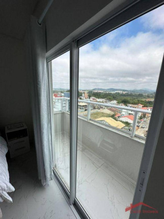 Imagem Apartamento com 3 Quartos à Venda, 106 m² em Centro - Balneário Piçarras Imagem Apartamento com 3 Quartos à Venda, 106 m² em Centro - Balneário Piçarras