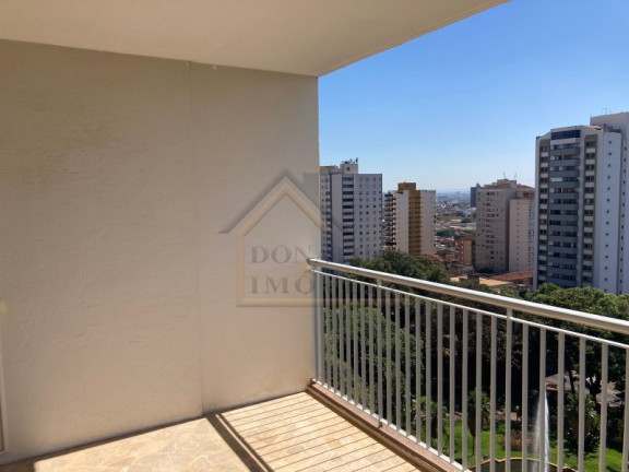 Imagem Apartamento com 3 Quartos à Venda, 170 m² em Centro - Ribeirão Preto Imagem Apartamento com 3 Quartos à Venda, 170 m² em Centro - Ribeirão Preto