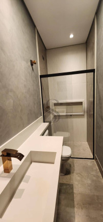 Imagem Casa de Condomínio com 3 Quartos à Venda, 106 m² em Jardim Residencial Villagio Ipanema I - Sorocaba Imagem Casa de Condomínio com 3 Quartos à Venda, 106 m² em Jardim Residencial Villagio Ipanema I - Sorocaba