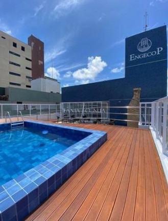 Imagem Apartamento com 2 Quartos à Venda, 52 m² em Intermares - Cabedelo Imagem Apartamento com 2 Quartos à Venda, 52 m² em Intermares - Cabedelo