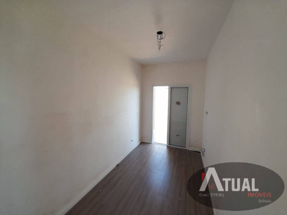 Imagem Casa com 2 Quartos à Venda, 113 m² em Canjica (terra Preta) - Mairiporã