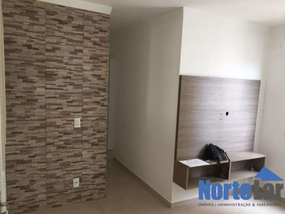 Imagem Apartamento com 2 Quartos à Venda, 45 m² em Vila Guilherme - São Paulo Imagem Apartamento com 2 Quartos à Venda, 45 m² em Vila Guilherme - São Paulo