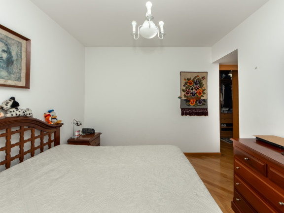Imagem Apartamento com 3 Quartos à Venda, 173 m² em Perdizes - São Paulo Imagem Apartamento com 3 Quartos à Venda, 173 m² em Perdizes - São Paulo