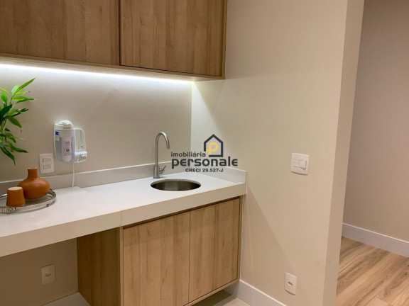 Imagem Imóvel com 3 Quartos à Venda, 322 m² em Alphaville Nova Esplanada - Votorantim Imagem Imóvel com 3 Quartos à Venda, 322 m² em Alphaville Nova Esplanada - Votorantim