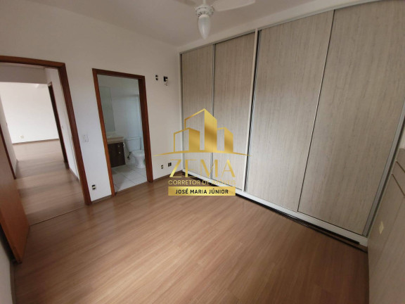 Imagem Apartamento com 4 Quartos à Venda, 144 m² em Vila Oliveira - Mogi Das Cruzes Imagem Apartamento com 4 Quartos à Venda, 144 m² em Vila Oliveira - Mogi Das Cruzes
