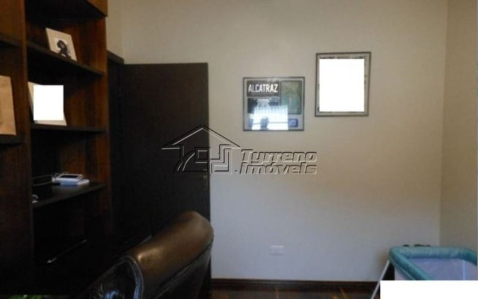 Imagem Casa de Condomínio com 4 Quartos à Venda, 375 m² em Jacareí - Jacareí Imagem Casa de Condomínio com 4 Quartos à Venda, 375 m² em Jacareí - Jacareí