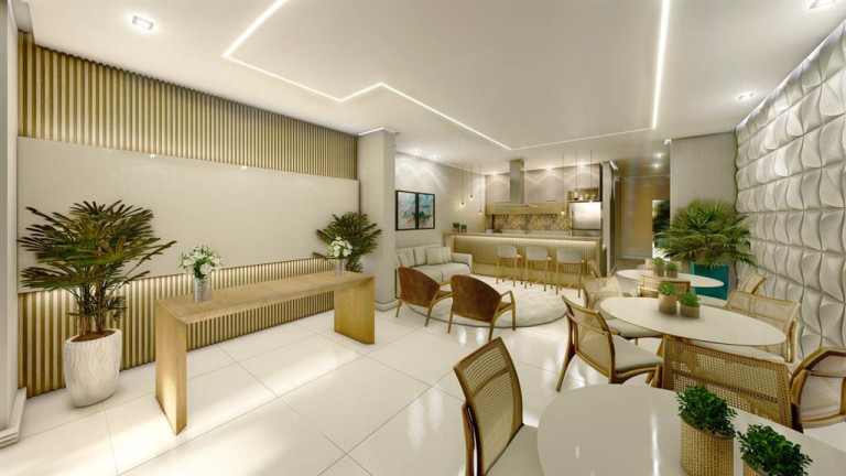 Imagem Apartamento com 2 Quartos à Venda, 72 m² em Centro - Mongagua Imagem Apartamento com 2 Quartos à Venda, 72 m² em Centro - Mongagua