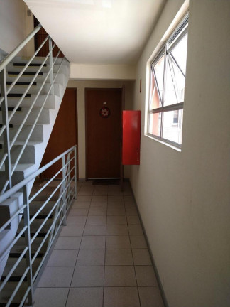 Imagem Apartamento com 2 Quartos à Venda, 38 m² em Rubem Berta Imagem Apartamento com 2 Quartos à Venda, 38 m² em Rubem Berta