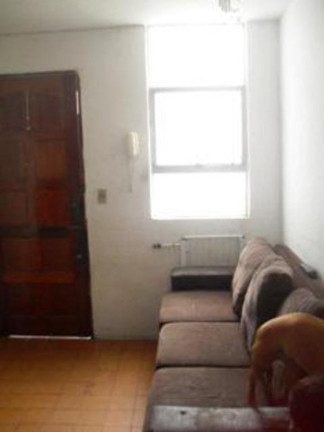 Imagem Apartamento com 2 Quartos à Venda, 55 m² em Conjunto Residencial Elisio Teixeira Leite - São Paulo Imagem Apartamento com 2 Quartos à Venda, 55 m² em Conjunto Residencial Elisio Teixeira Leite - São Paulo